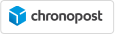 Chronopost