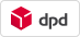 dpd