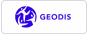Geodis