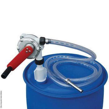 Pompe rotative AdBlue®