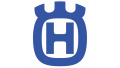 HUSQVARNA