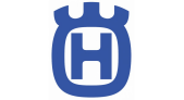 HUSQVARNA