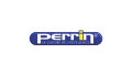 PERRIN