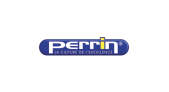 PERRIN