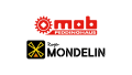 MOB MONDELIN