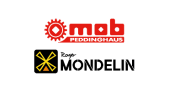 MOB MONDELIN
