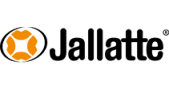 JALLATTE
