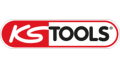 KS TOOLS