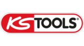KS TOOLS