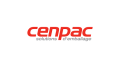 CENPAC