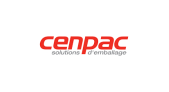 CENPAC
