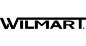 WILMART