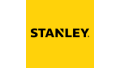 STANLEY