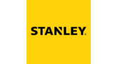 STANLEY