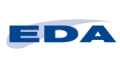EDA