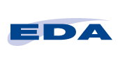 EDA