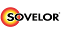 SOVELOR