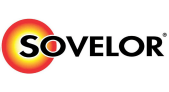 SOVELOR