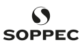 SOPPEC