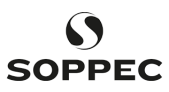 SOPPEC