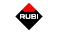RUBI