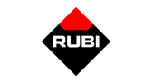 RUBI