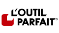 OUTIL PARFAIT