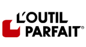 OUTIL PARFAIT