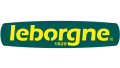LEBORGNE