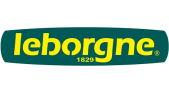 LEBORGNE