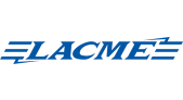LACMÉ