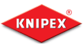 KNIPEX