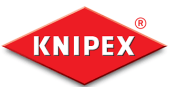 KNIPEX