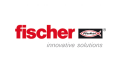 FISCHER