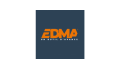 EDMA