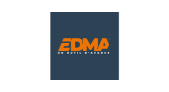 EDMA