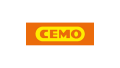CEMO