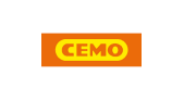 CEMO