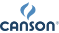 CANSON