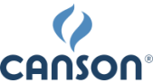 CANSON