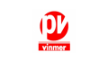 VINMER