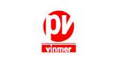 VINMER