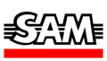 SAM OUTILLAGE