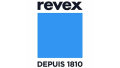 REVEX