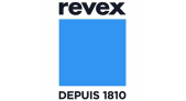 REVEX