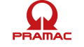 PRAMAC