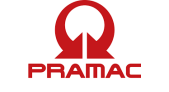PRAMAC
