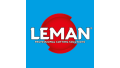 LEMAN