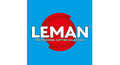 LEMAN