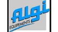 ALGI